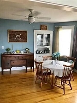 Foto del edificio - 65 Craigie St