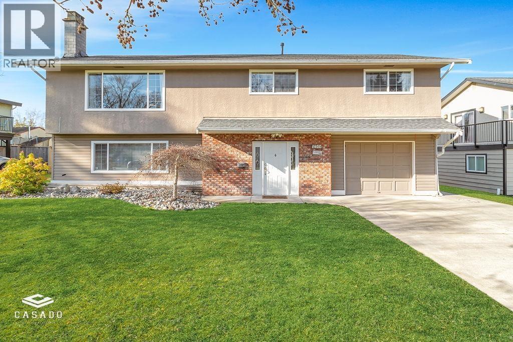 Primary Photo - 5311-539A 9a Ave