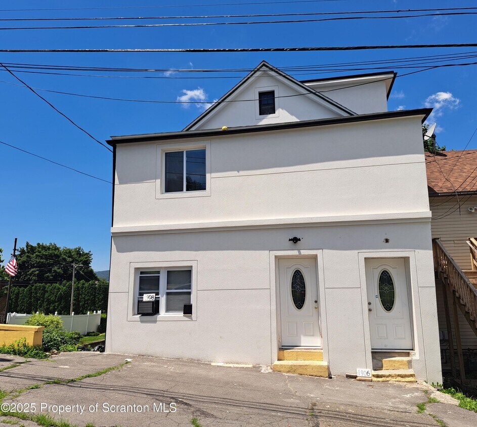 Foto principal - 1906 Prospect Ave