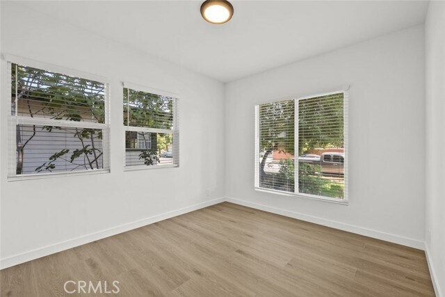 Building Photo - 16049 Tuba St