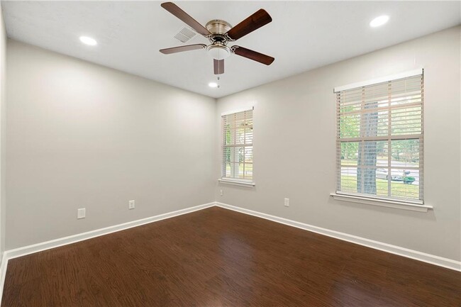 Foto del edificio - 1386 Heritage Glen Dr