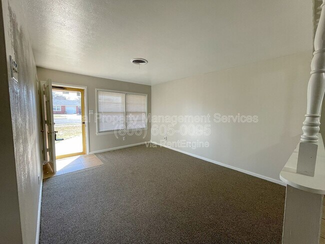 Foto del edificio - 5424 6th St