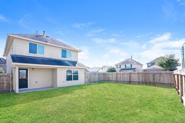 Building Photo - 19022 Zanardo Ct