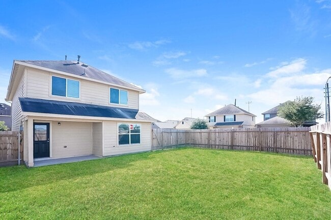 Foto del edificio - 19022 Zanardo Ct