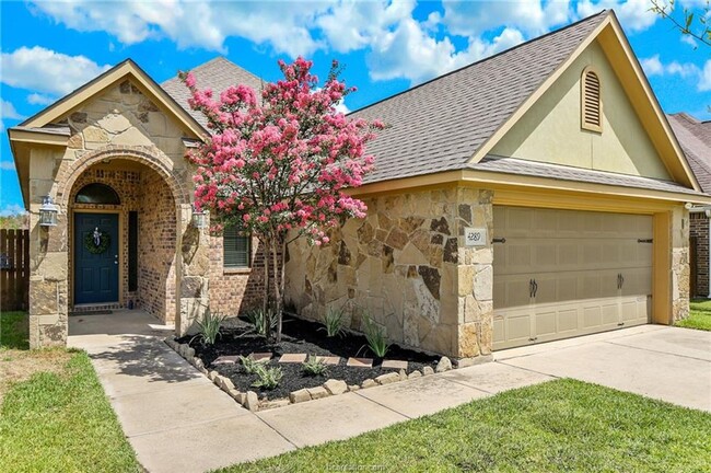 Building Photo - Available March! 3 Bed, 3 Bath in Castle Rock