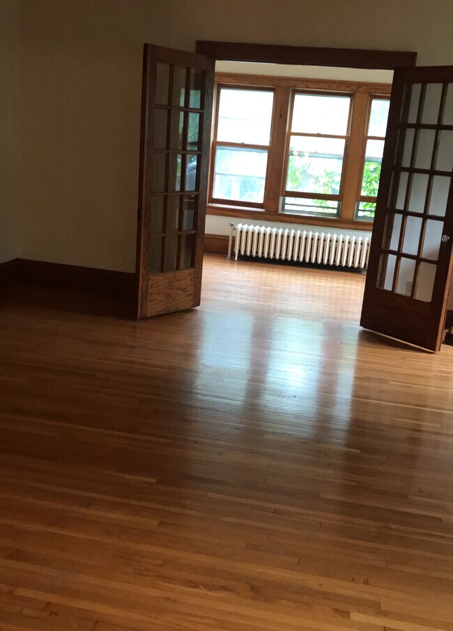Foto del edificio - 3143 Holmes Ave S