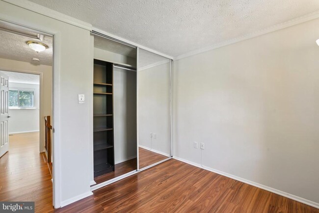 Building Photo - 3737 Castle Terrace