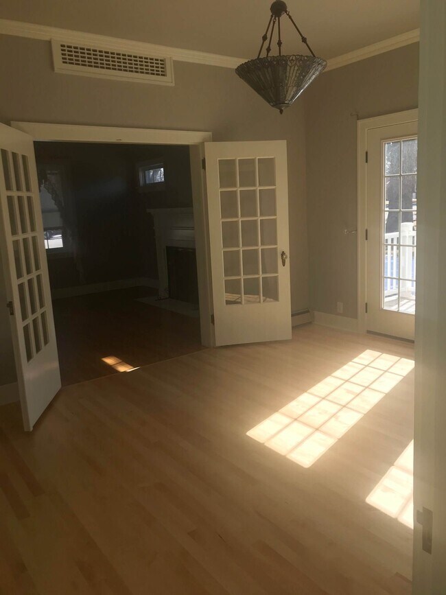 901 S 3rd St, Hamilton, MT 59840 House Rental in Hamilton, MT