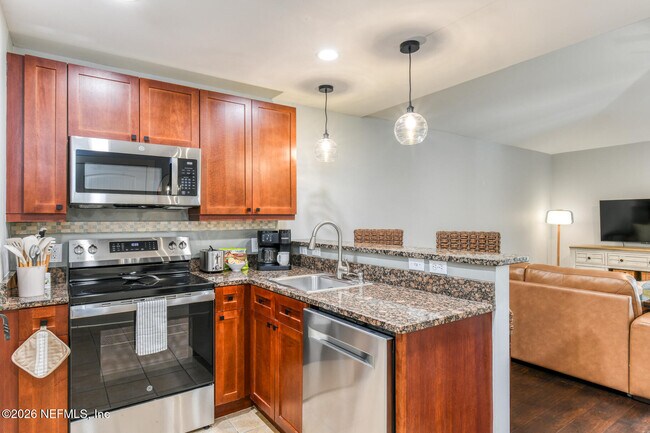 Foto del edificio - 955 Registry Blvd