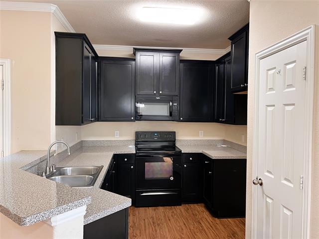 Foto del edificio - 370 Woodgrove Dr