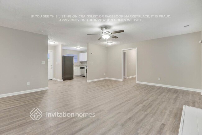 Foto del edificio - 626 Waynes Ct SE
