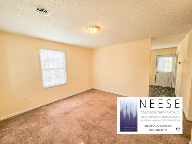 Foto del edificio - 640 Wyndale Rd