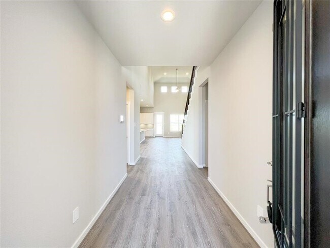 Foto del edificio - 3414 Royal Elk Ct