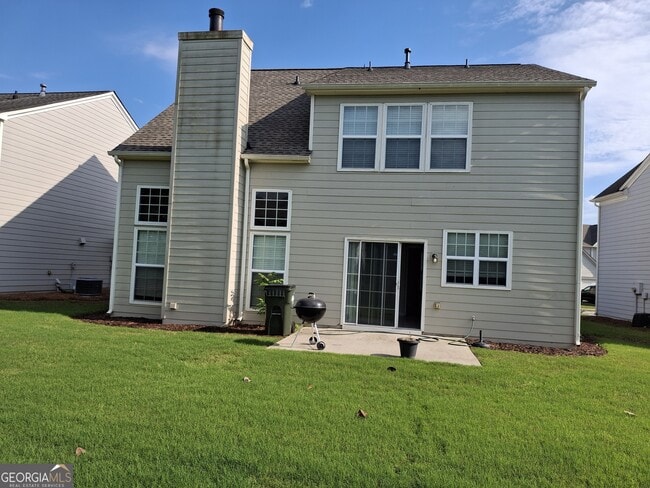 Building Photo - 8955 Ruel Ln