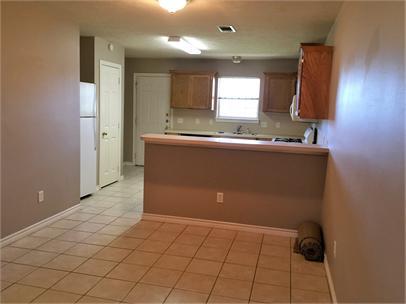 Building Photo - 2328 Antelope Ln