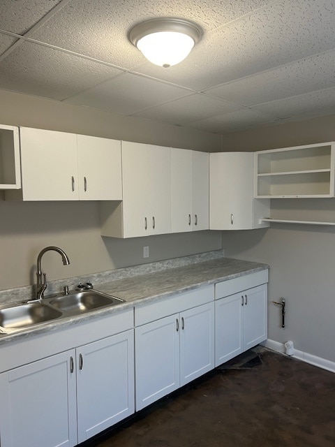 Building Photo - 6050 OH-14