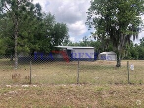Building Photo - 18561 Belvedere Rd