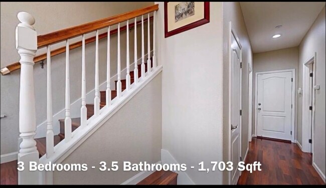 Foto del edificio - 1062 Acland Way