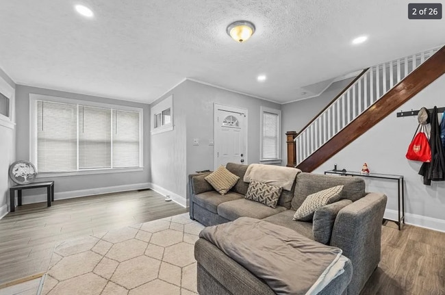 Building Photo - Charming 3-Bedroom Home in Dormont