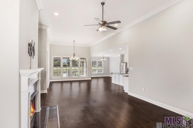 Foto del edificio - 39307 Copperwood Ave