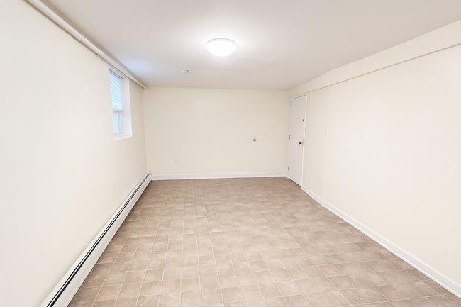 Building Photo - 1101 43rd St