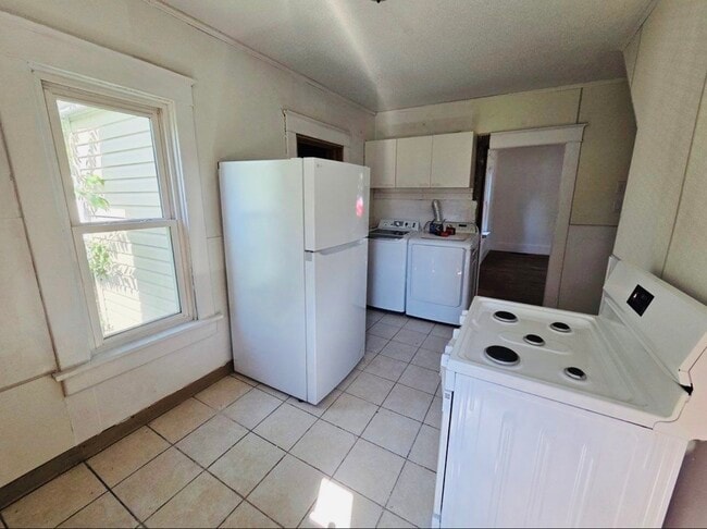 Foto del edificio - 1704 11th Ave S