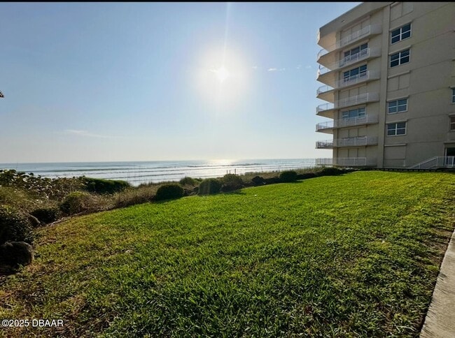 Foto del edificio - 3845 S Atlantic Ave