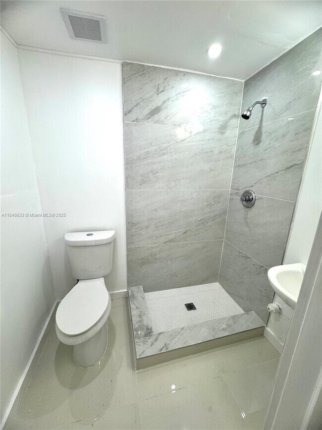 Foto del edificio - 11600 SW 181st Terrace