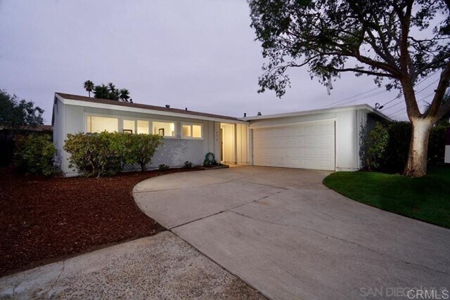 Foto principal - 4318 Cannington Dr