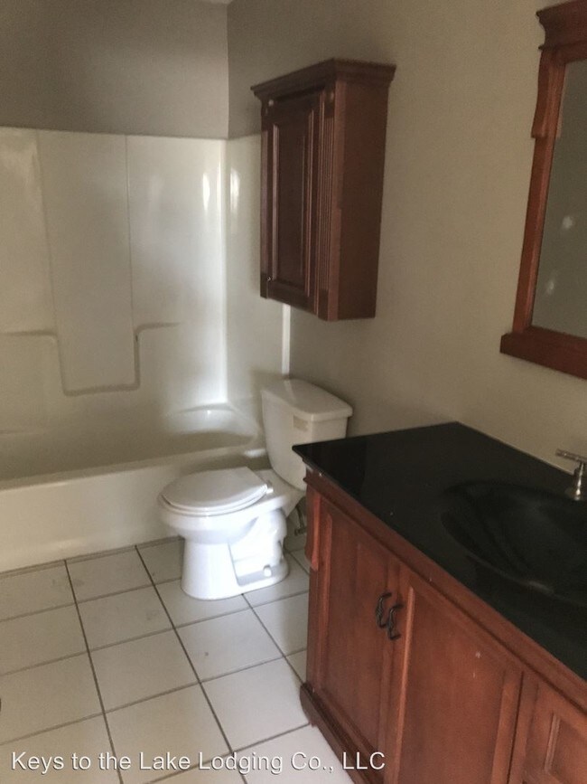 Foto del edificio - 3 br, 2 bath House - 618 Cherokee Rd