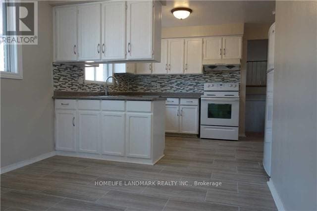 Building Photo - 51 Navaho Dr