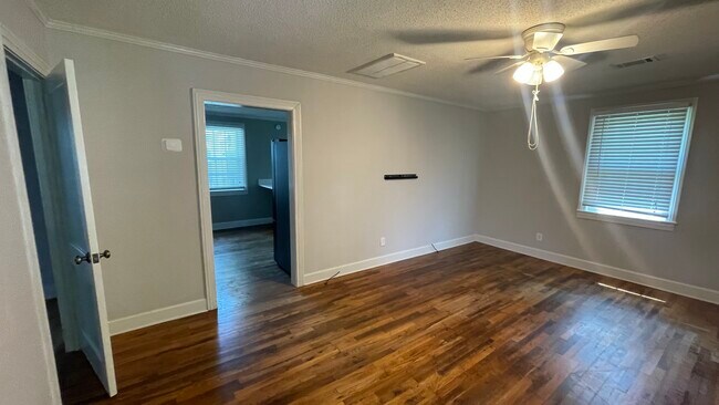Foto del edificio - 401 E 66th St