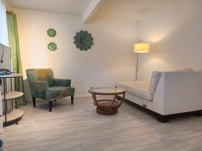 Foto del edificio - 79-7261-7261 Nahenahe Loop