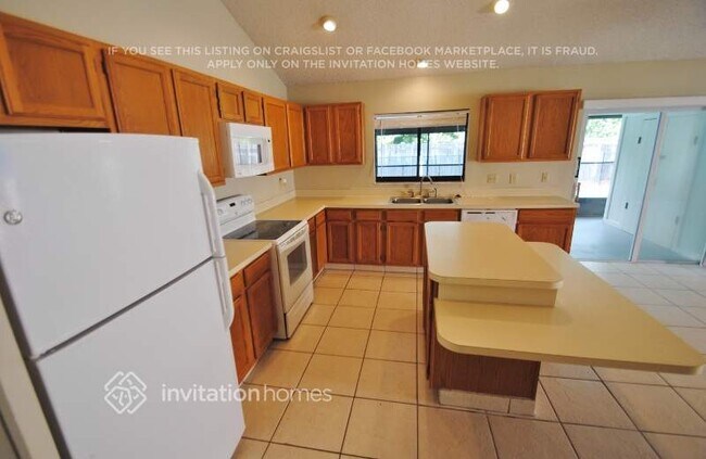 Foto del edificio - 1007 Neely St