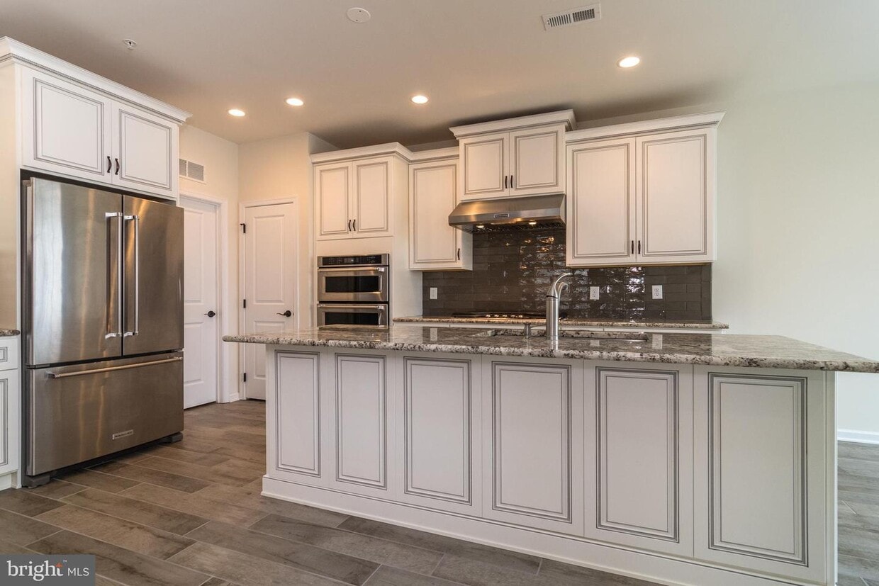 4131 Spalding Dr, Perkasie, PA 18944 Townhouse for Rent in Perkasie