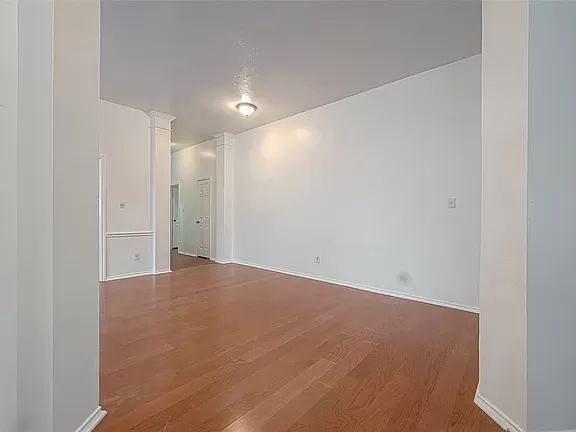 Building Photo - WESTERLY HOMES