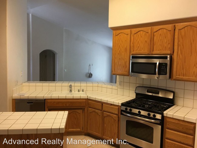 Foto del edificio - 5712 Moraga Ct