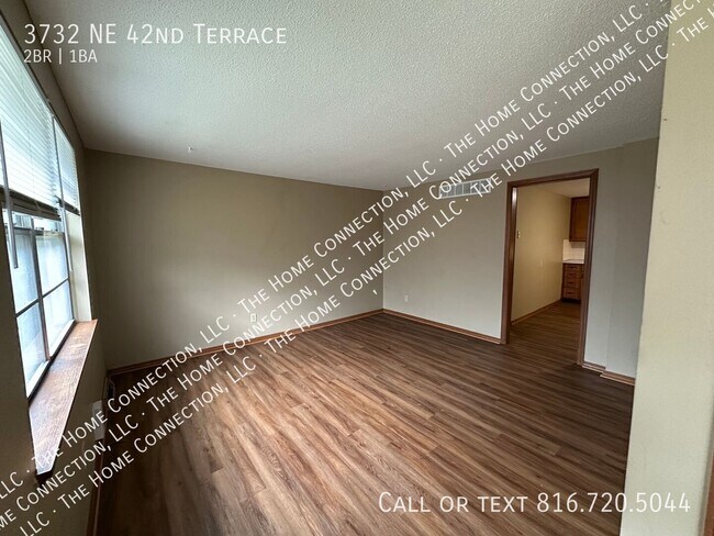 Foto del edificio - 3732 NE 42nd Terrace