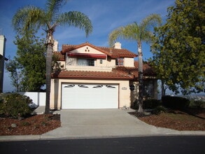 Building Photo - 3758 Scenic Way