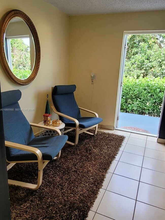 Foto del edificio - 29420 SW 152nd Ave