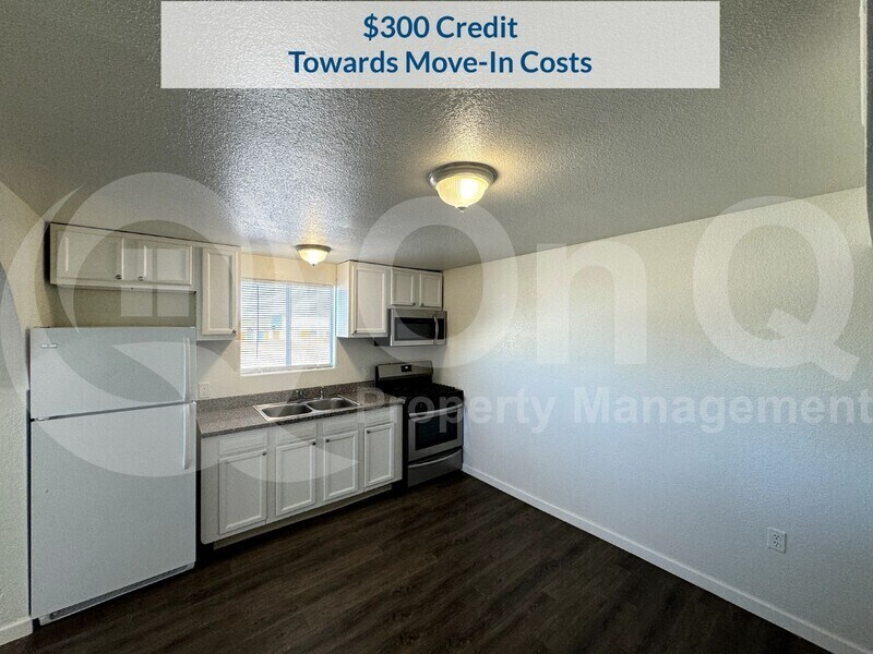 10473 S Nogales Hwy Unit 1, Tucson, AZ 85756 Condo for Rent in Tucson