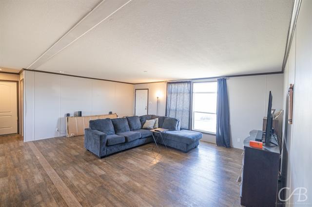 Building Photo - 9635 FM603