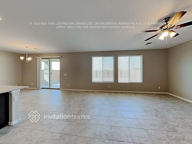 Foto del edificio - 25658 N 144th Ln