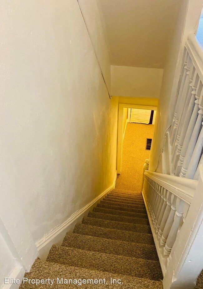Building Photo - 2 br, 1 bath House - 950 W Princess St., U...