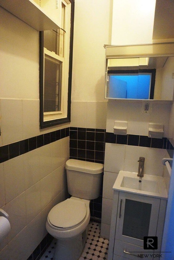 Foto del edificio - 500 Flatbush Avenue