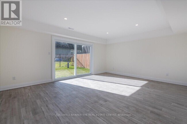 Building Photo - 1103 Stoney Point Rd