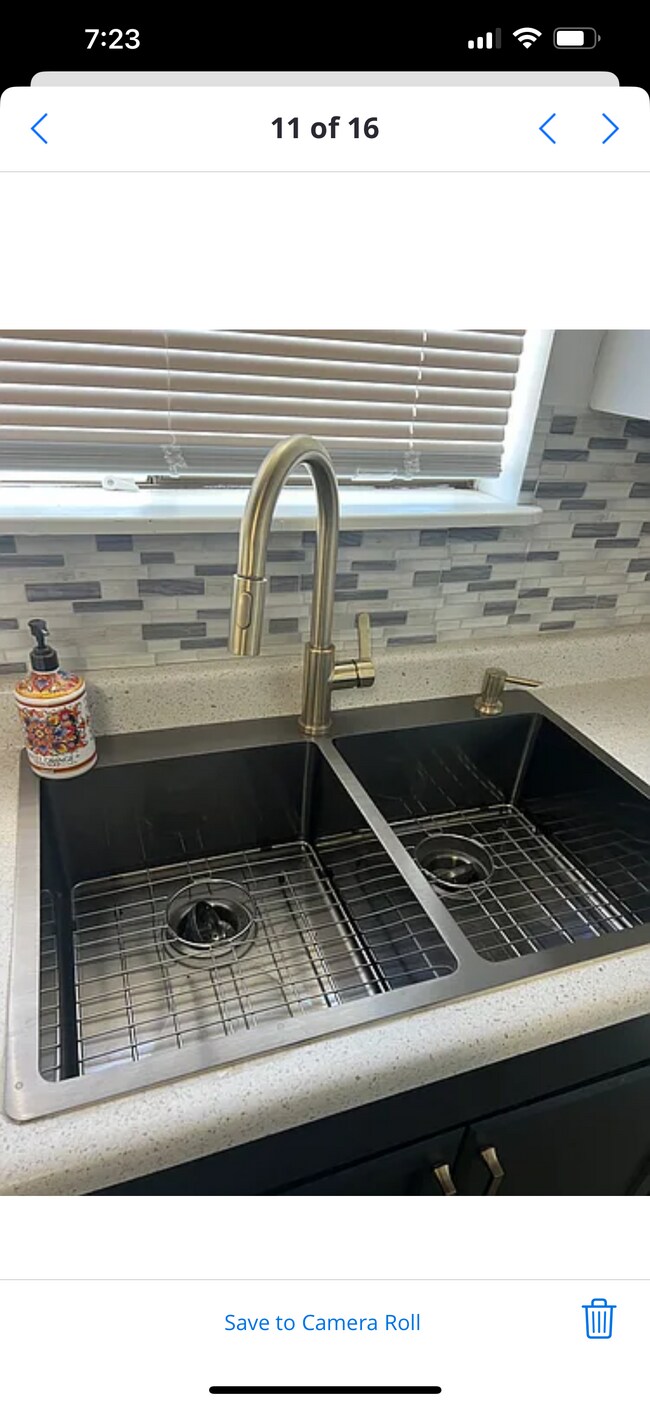 Foto del edificio - 1720 E Mallon Ave