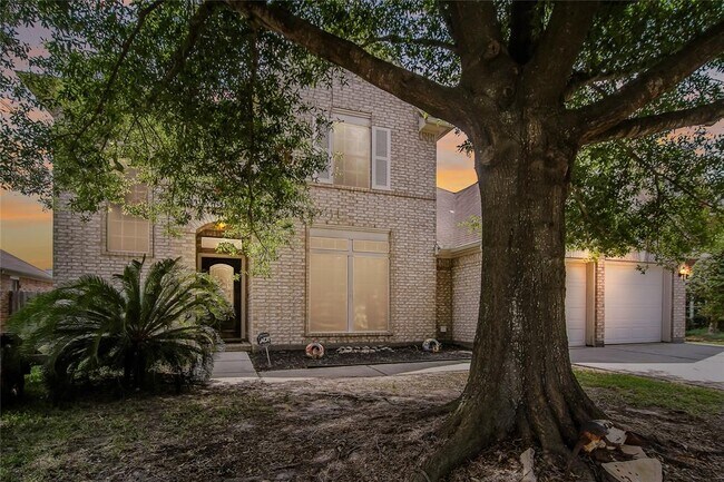 Building Photo - 3803 Oakwilde Cir