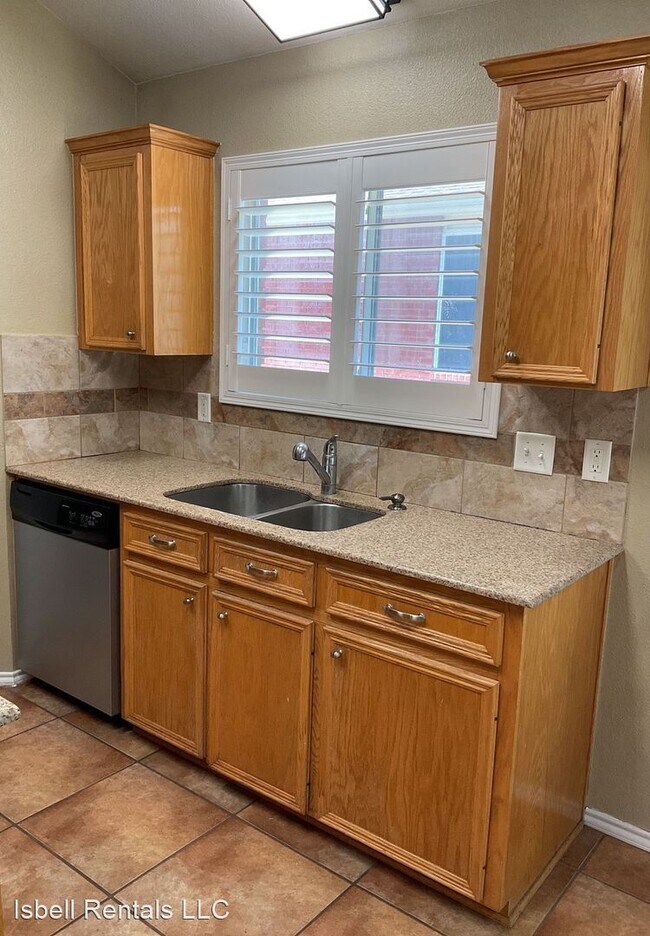 Foto del edificio - 4 br, 2 bath House - 102 Missouri Drive