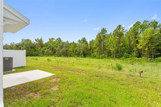 Building Photo - 7496 Stone Crk Trl